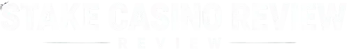 Stake Casino